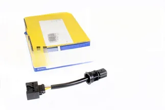 Magneti Marelli AL (Automotive Lighting) Headlight Adapter Cable - 170820111598